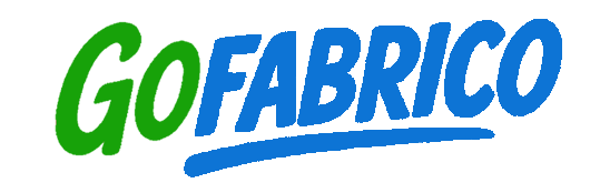 Main Logo